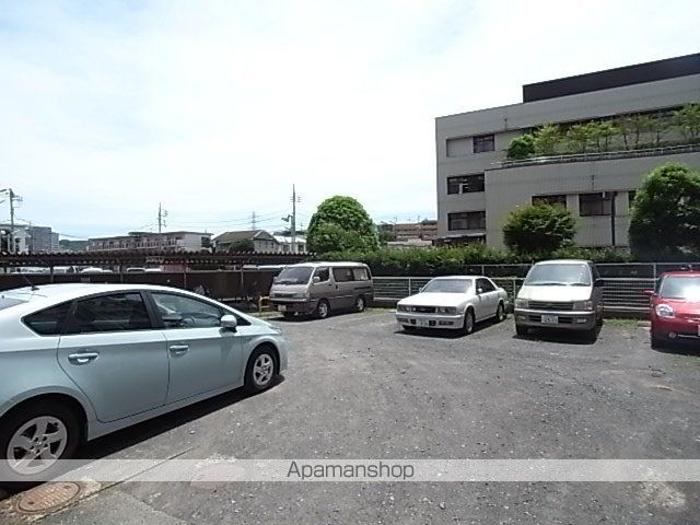 ヴェルドミール聖蹟桜ヶ丘のその他写真