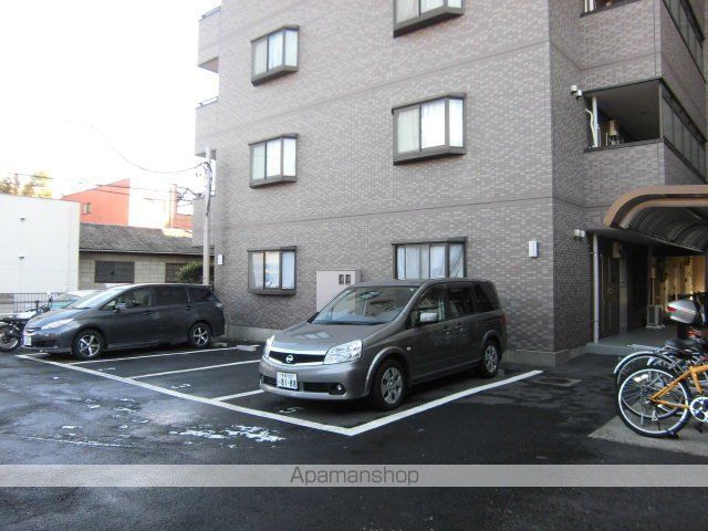 シャイニーヒルのその他写真