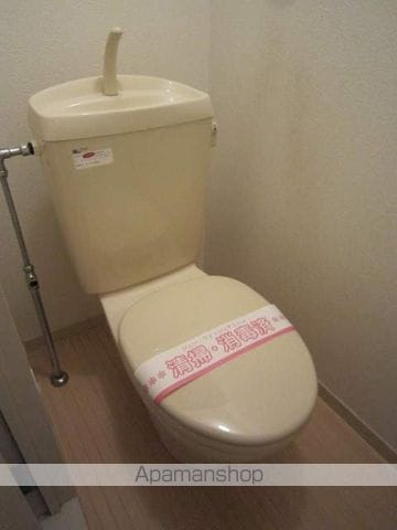 ディアスBeeの内装写真