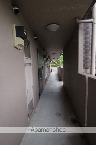 MANSION JULIAIIのその他写真