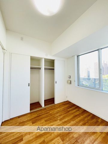 CORNES HOUSE NAGOYAの内装写真