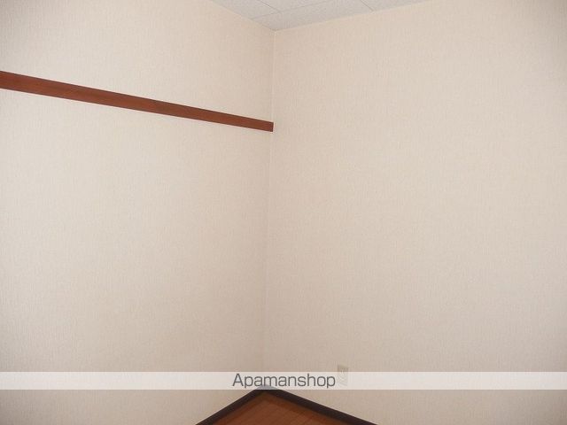 ロイヤル智晴の内装写真