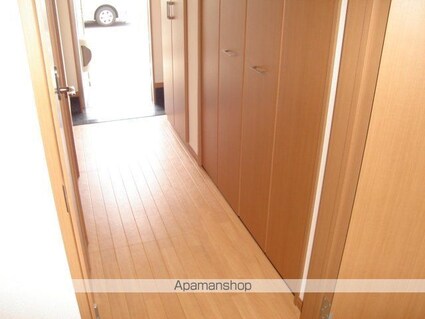 サンフィット[1R/32.53m2]のその他部屋・スペース