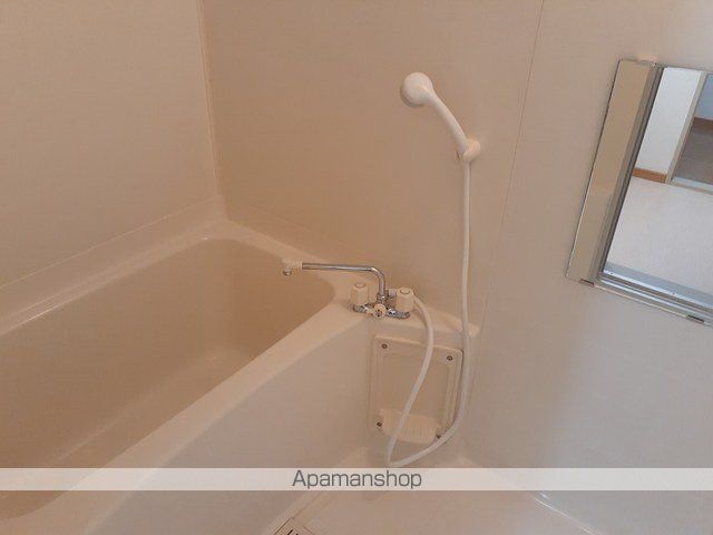 apartment 栃木県下都賀郡壬生町大字安塚916-1
地図を見る