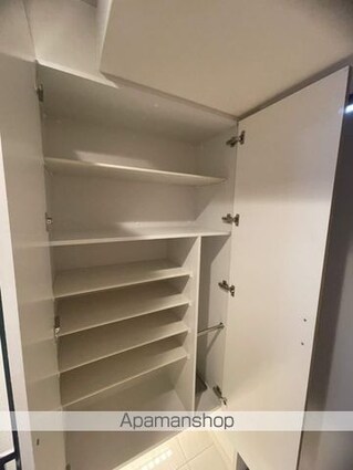 ヴィラシオン大手町[1LDK/44.63m2]の内装2