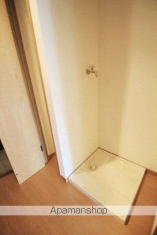 J・WAVE都府楼の内装写真
