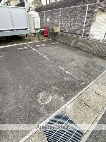ベルエキップのその他写真