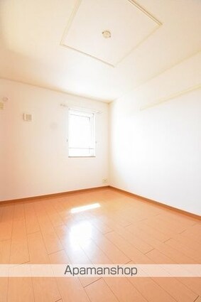 グラース・レノマ[2LDK/54.85m2]のその他内装2