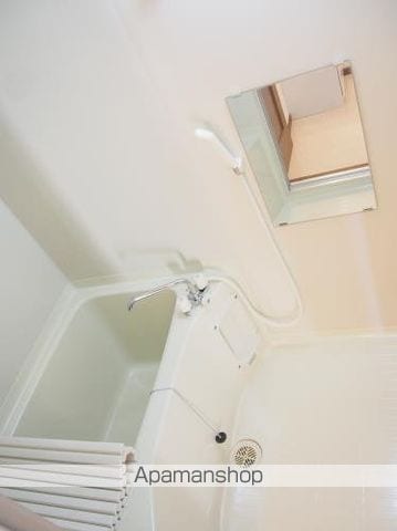 apartment 青森県上北郡おいらせ町青葉７丁目
青葉の賃貸情報を見る
物件地図