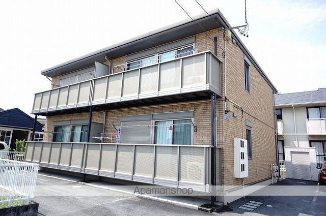 K・K