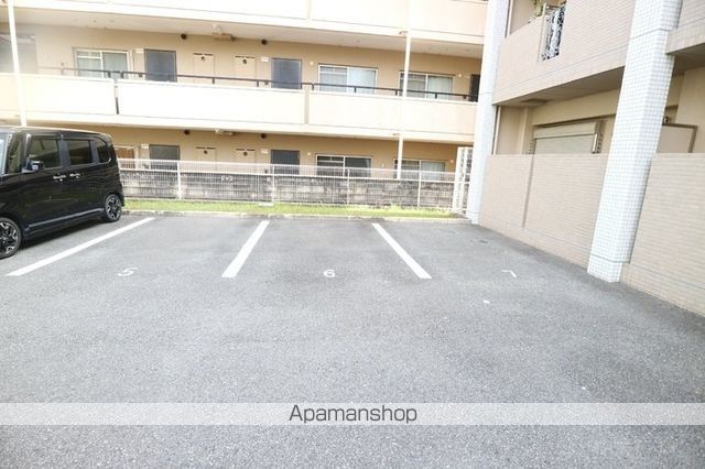 ファミール・園田のその他写真