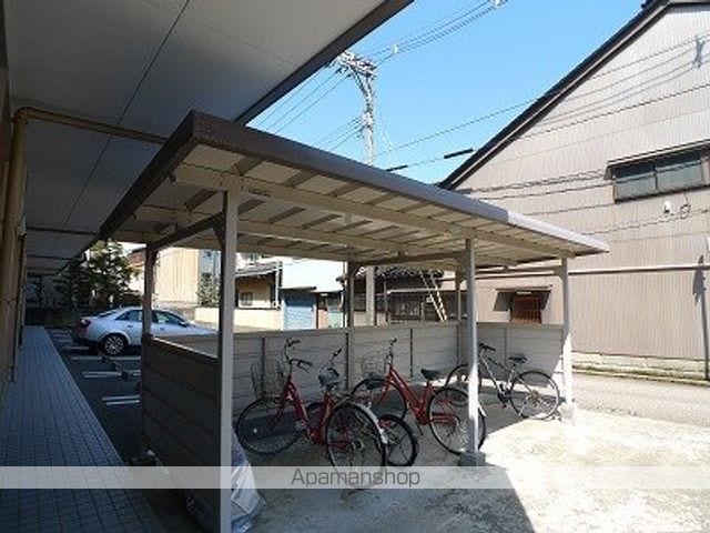 サフィールのその他写真