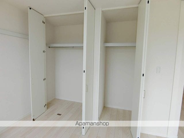 アトレ和泉II E棟の内装写真