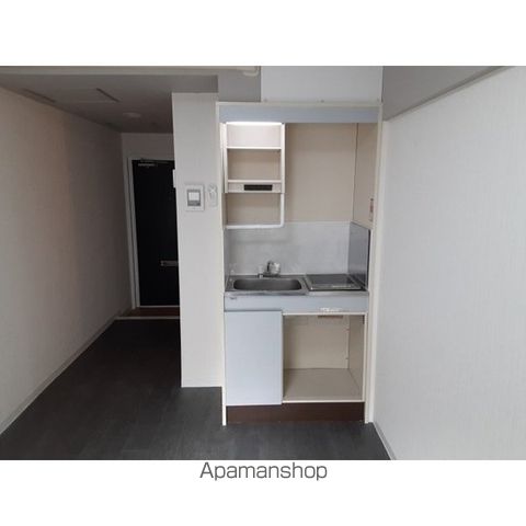 MKC新井薬師ハイツの内装写真