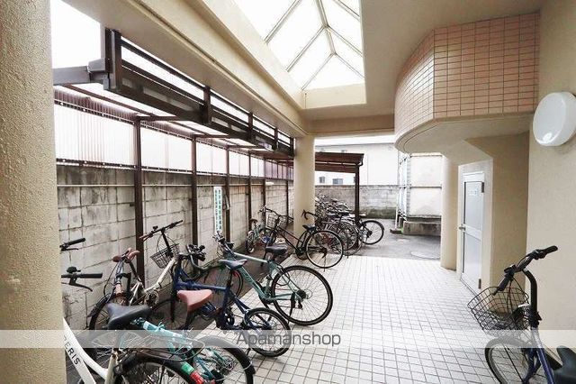ツインテラスのその他写真