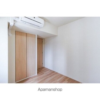 Ｂｅｌｌｅ　Ｖｕｅ　千代田飯田橋[2LDK/56.14m2]のその他部屋・スペース