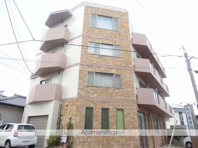 ＳＡＮＣＴＵＡＲＹのイメージ