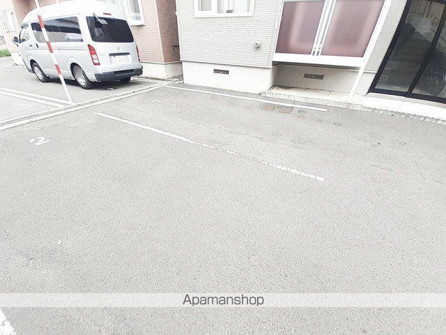 パークコート富丘のその他写真
