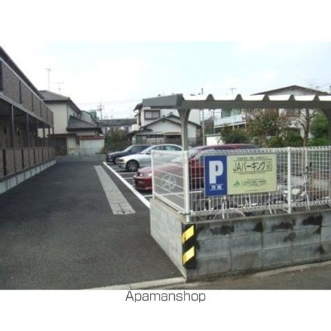 ベルデュール小金井のその他写真