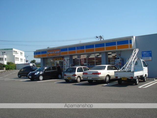 ウッドヒルの周辺写真