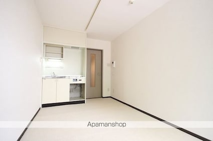 東京都豊島区池袋本町２丁目[1R/19.07m2]のその他部屋・スペース