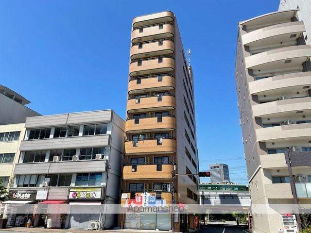 マンションスムス