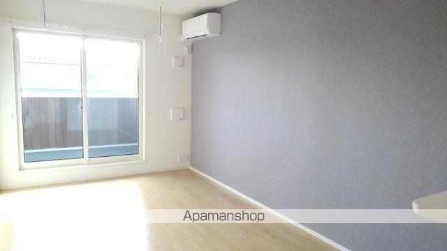 apartment 埼玉県羽生市大字藤井上組
地図を見る