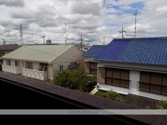 アストリー赤城のその他写真