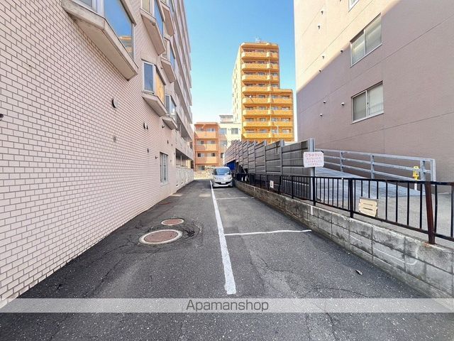 ドミ17公園通りのその他写真