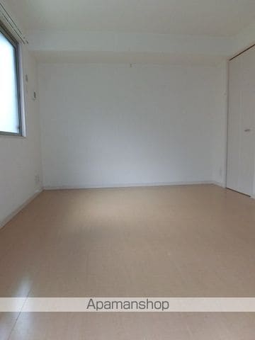 リビングタウン稲毛の杜 Cの内装写真