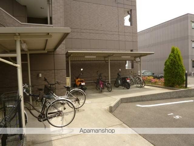 PRONITYのその他写真