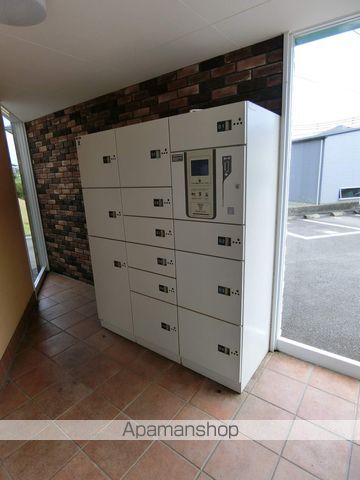 掛川市 4階建 築23年のその他写真
