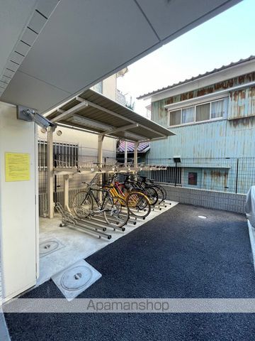 メインステージ東神奈川IIのその他写真