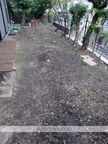 高槻市日吉台七番町 賃貸一戸建ての内装写真