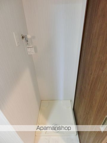 FREEDOM RESIDENCE堺寺地町の内装写真