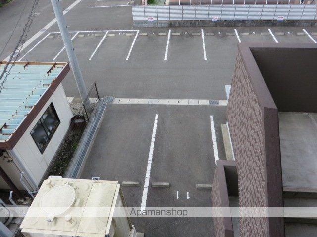 プレジールIIのその他写真