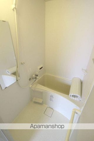 ベルフィーヌ船橋の内装写真