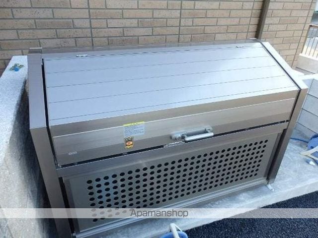 市原市 3階建 築11年のその他写真