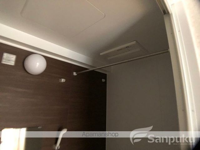 ブランノワール辻町の内装写真