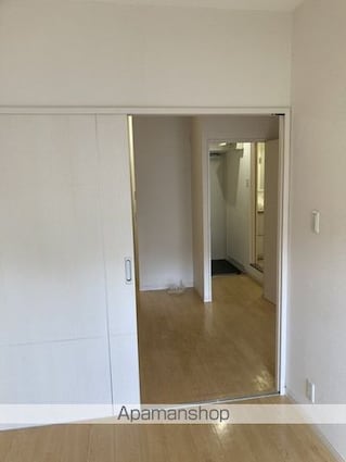 碑文谷メゾン[2DK/38.57m2]の内装2