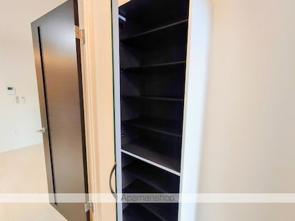 ラピスラズリ[1LDK/43.24m2]の内装2