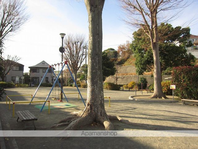 レオパレスミタケの周辺写真