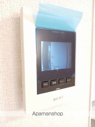 ル・シエル　Ⅱ[1LDK/40.1m2]のその他設備