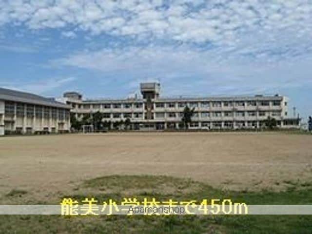 メゾンビレッジN・Kの周辺写真