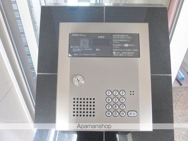 ASTERIA祇園のその他写真