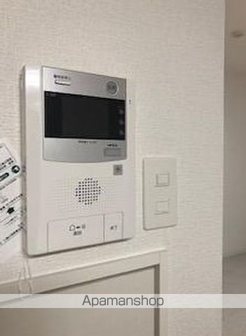 ヒカオプリンセスマンションの内装写真
