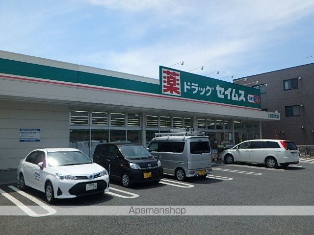Jack miyaharaIIIの周辺写真