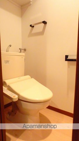 クレアN26の内装写真