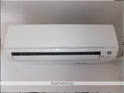 レオパレスエクレール今[1K/23.18m2]のその他部屋・スペース1
