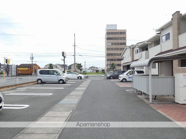 ラハナIIのその他写真